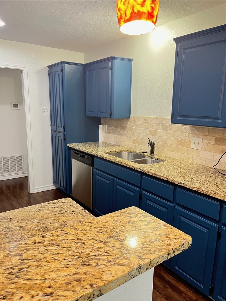 14605 Reagan Drive Corpus Christi TX 78410