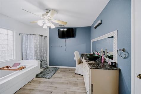 2369 Fm 892 Robstown TX 78380