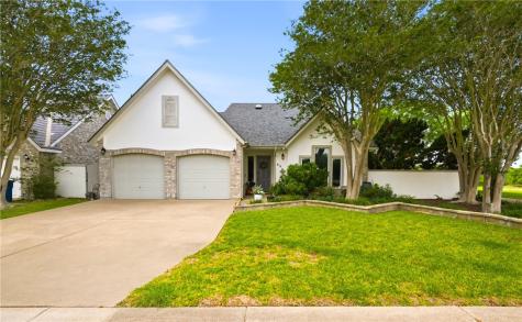 6301 Oso Parkway Corpus Christi TX 78414