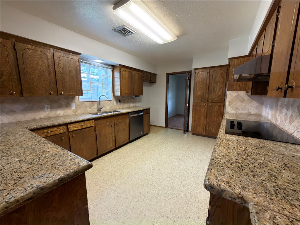 4302 Pecan Valley Drive Corpus Christi TX 78413