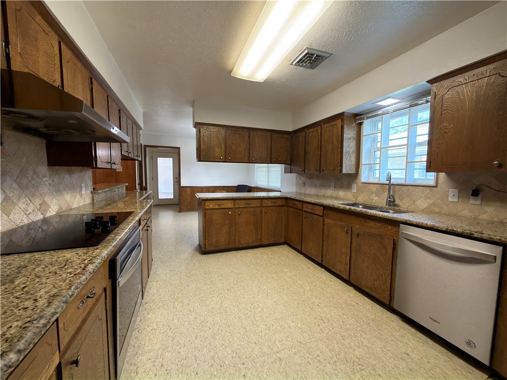 4302 Pecan Valley Drive Corpus Christi TX 78413