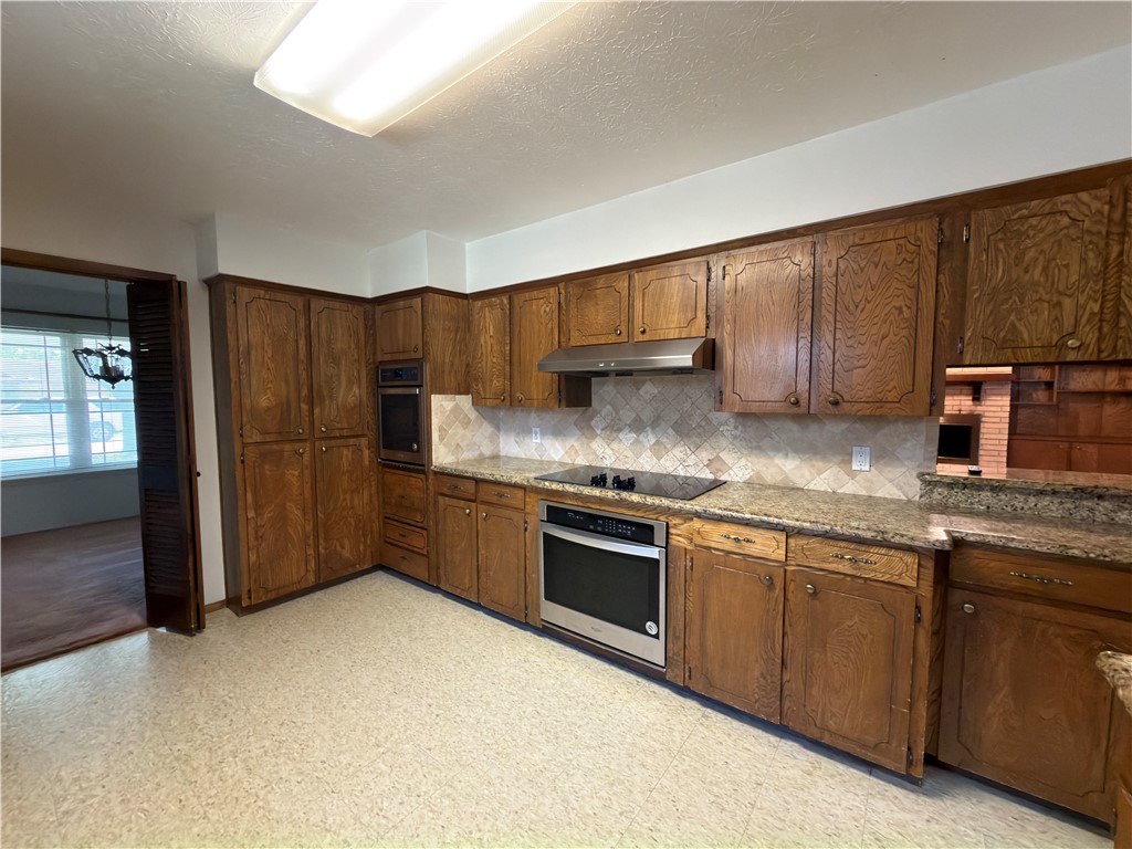 4302 Pecan Valley Drive Corpus Christi TX 78413
