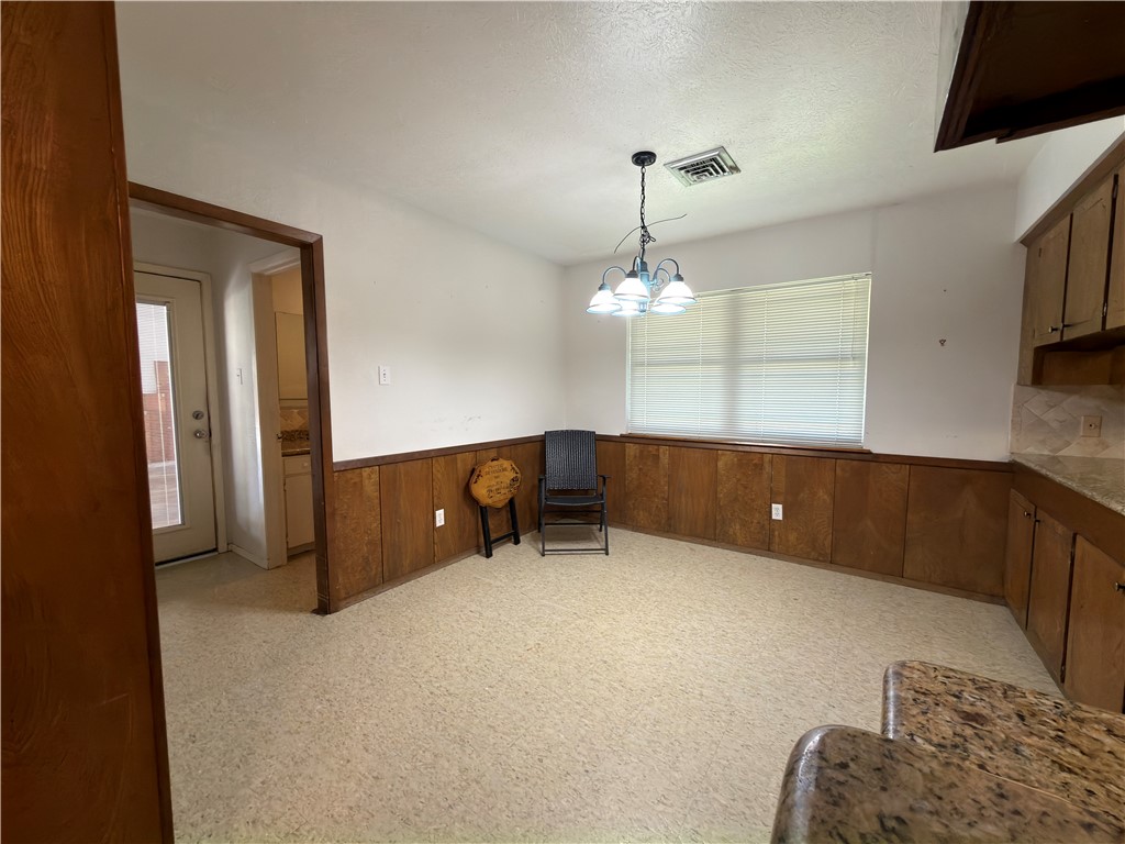 4302 Pecan Valley Drive Corpus Christi TX 78413