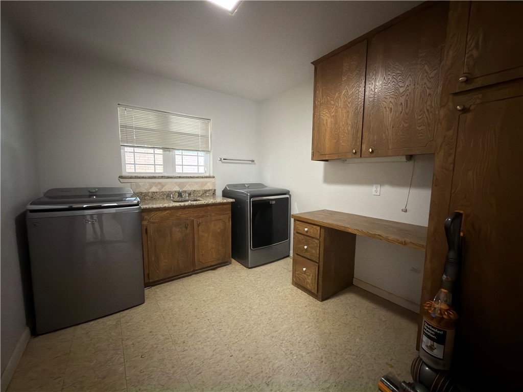 4302 Pecan Valley Drive Corpus Christi TX 78413