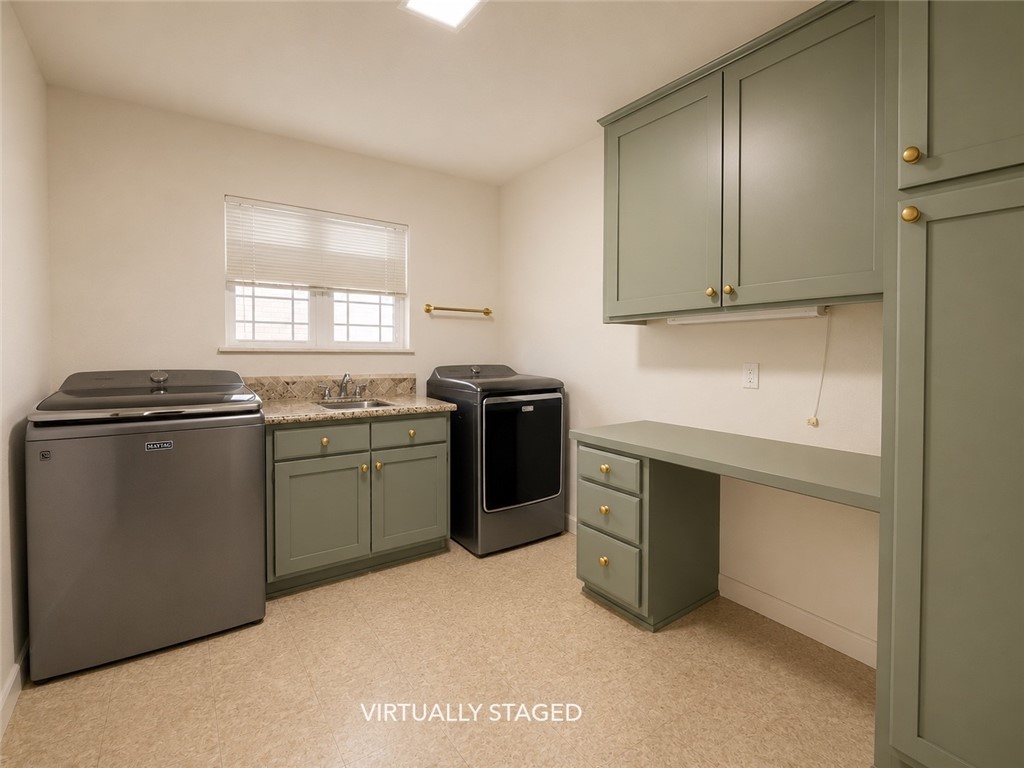 4302 Pecan Valley Drive Corpus Christi TX 78413