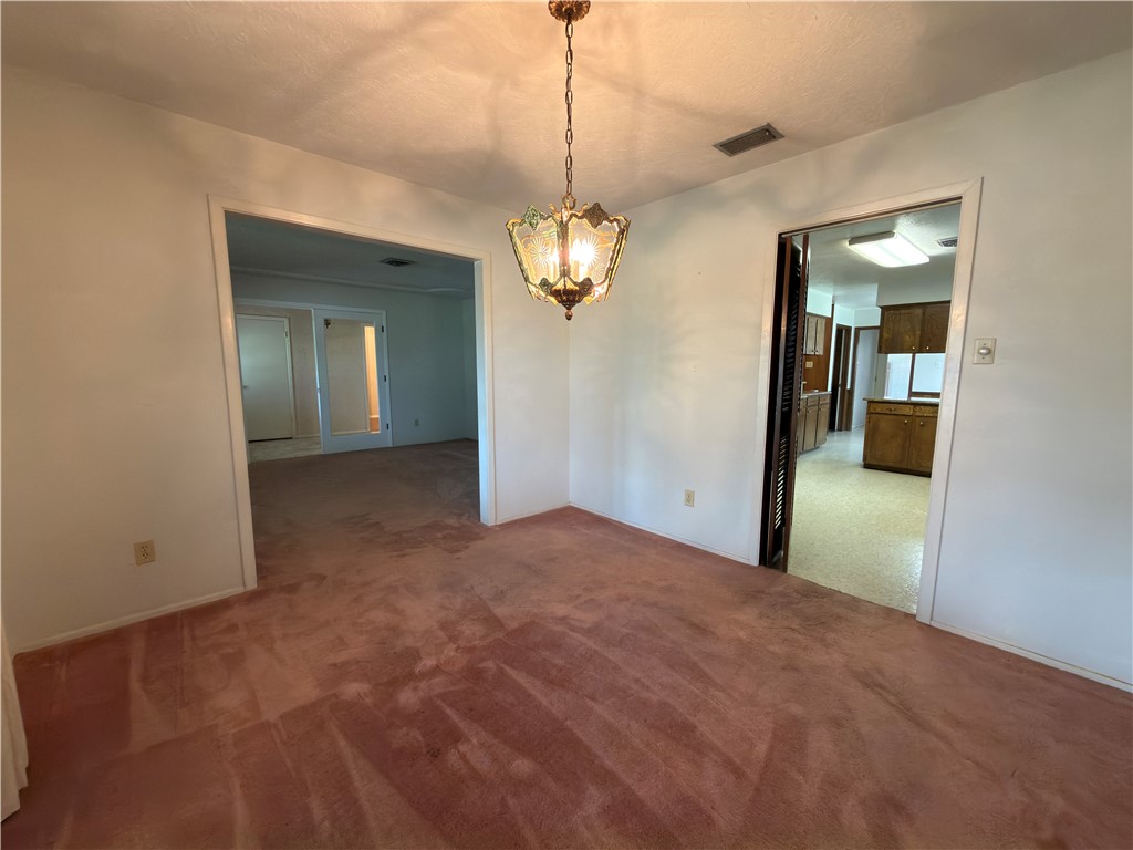 4302 Pecan Valley Drive Corpus Christi TX 78413