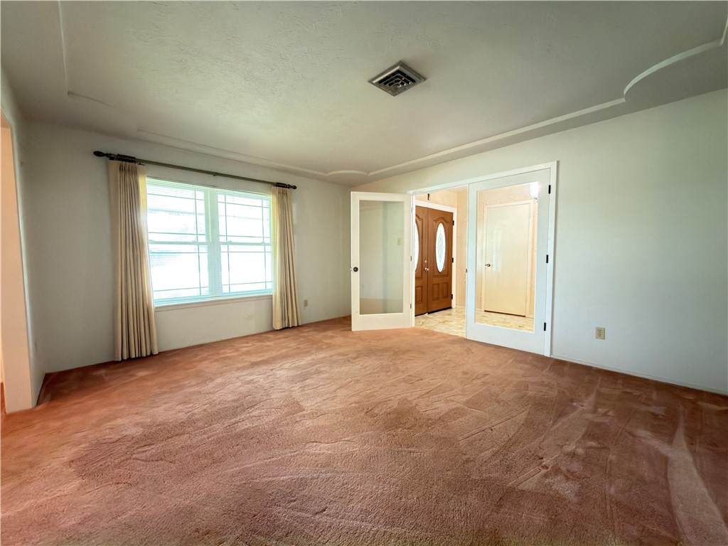 4302 Pecan Valley Drive Corpus Christi TX 78413