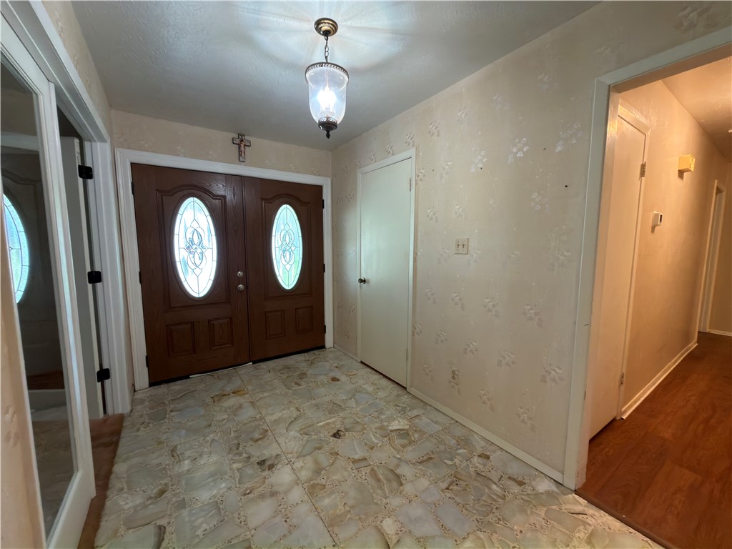 4302 Pecan Valley Drive Corpus Christi TX 78413