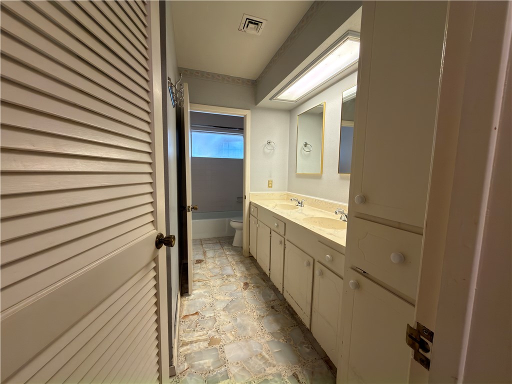 4302 Pecan Valley Drive Corpus Christi TX 78413