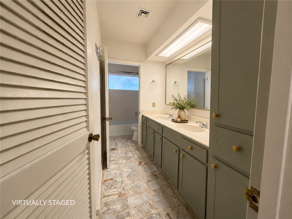 4302 Pecan Valley Drive Corpus Christi TX 78413