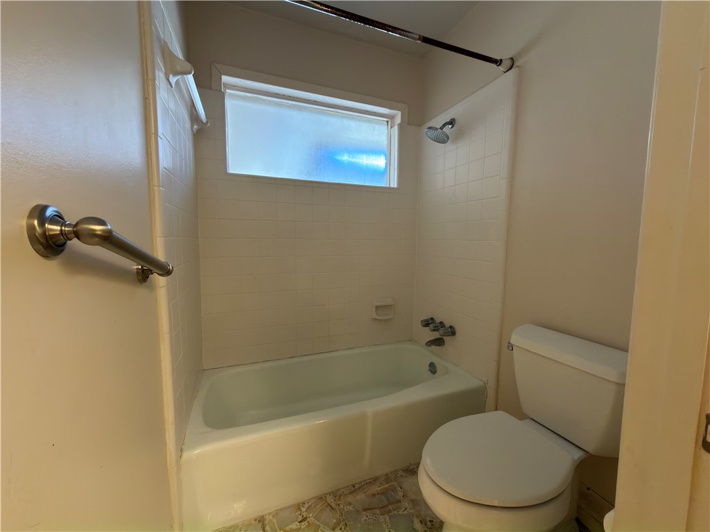 4302 Pecan Valley Drive Corpus Christi TX 78413