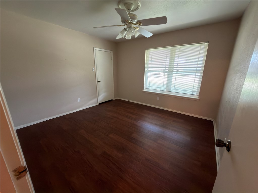 4302 Pecan Valley Drive Corpus Christi TX 78413