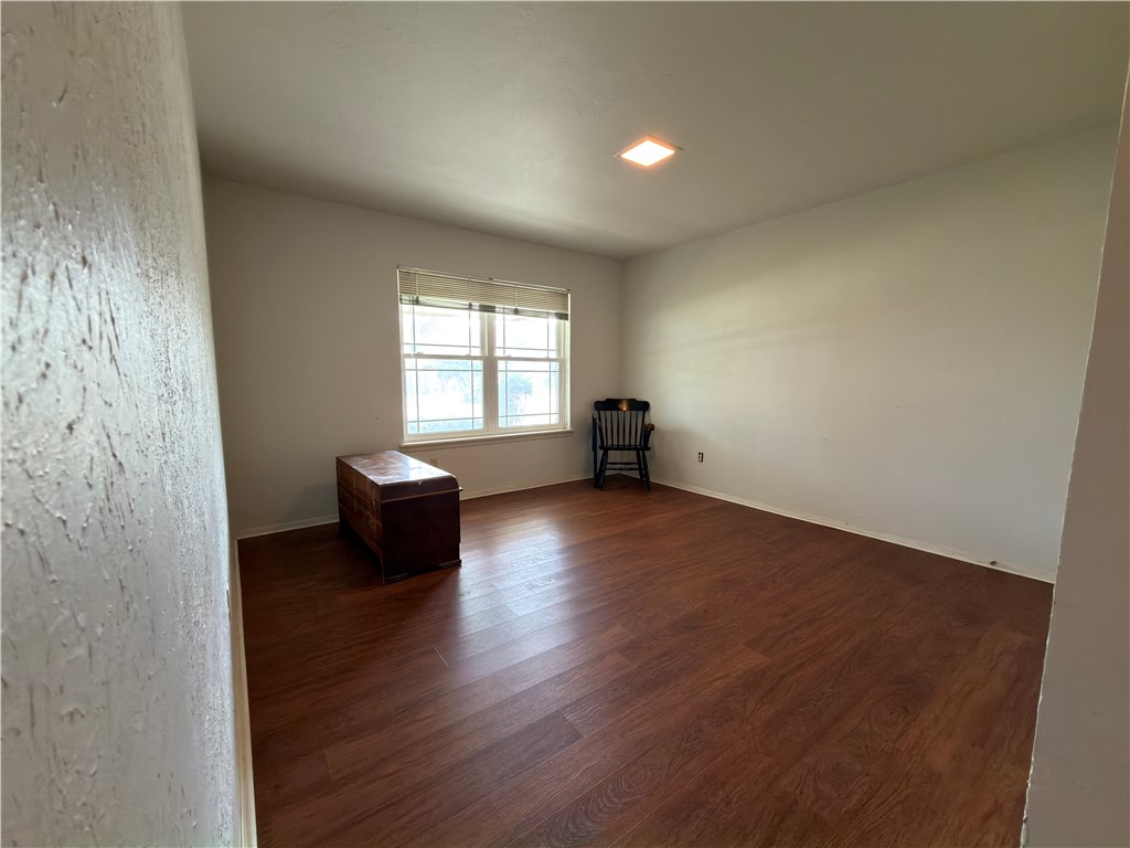 4302 Pecan Valley Drive Corpus Christi TX 78413