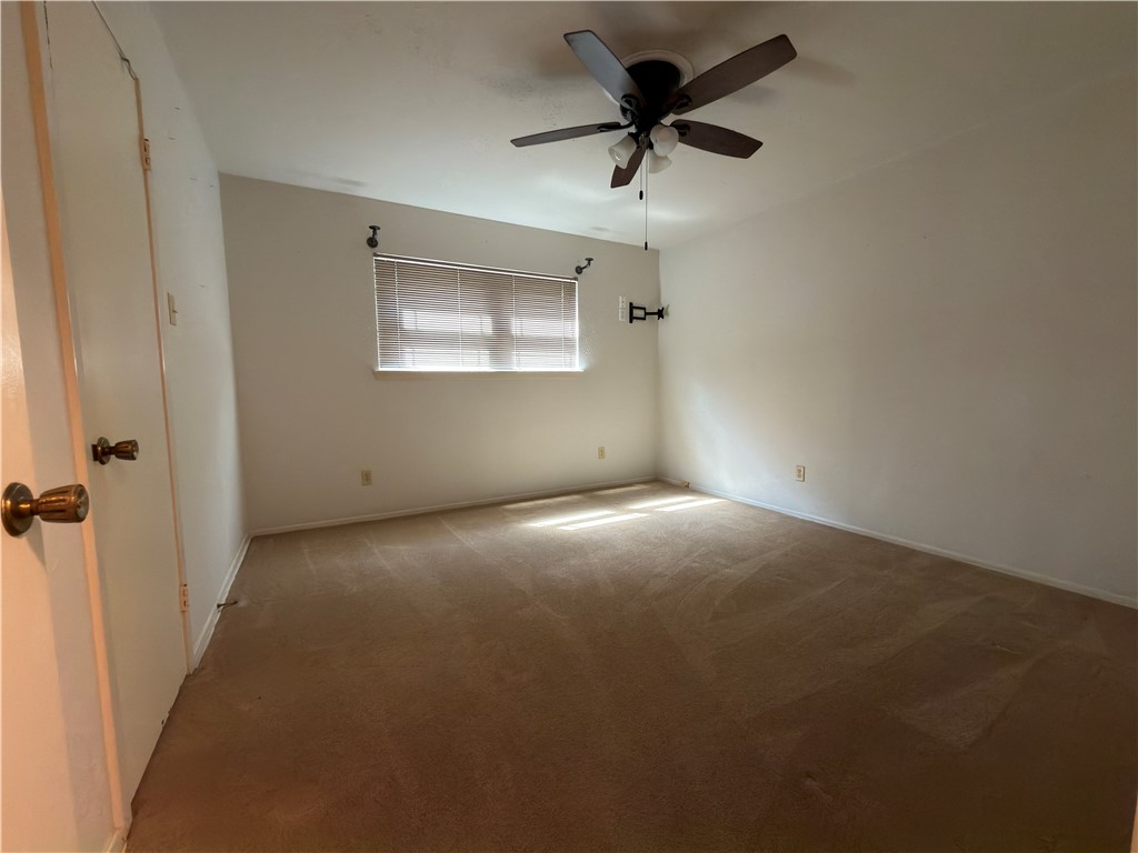 4302 Pecan Valley Drive Corpus Christi TX 78413
