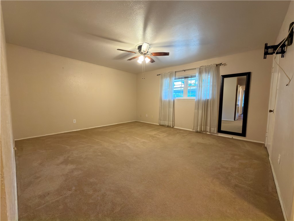4302 Pecan Valley Drive Corpus Christi TX 78413