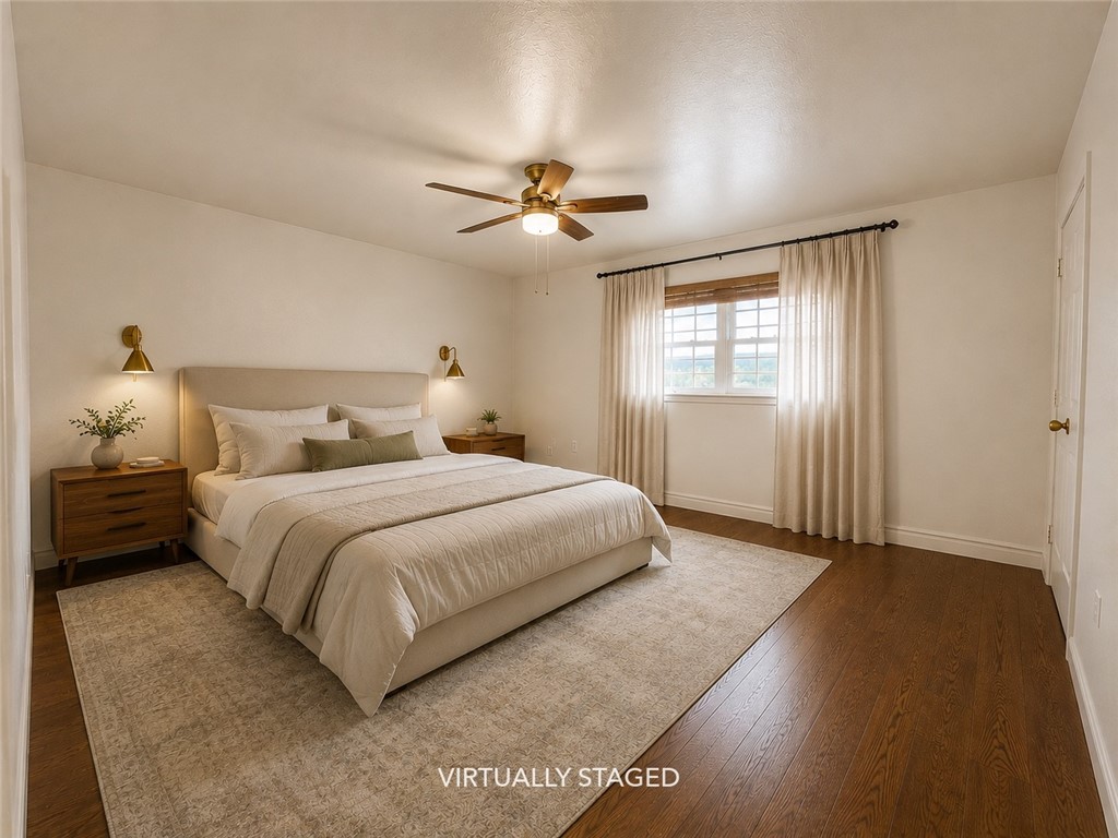 4302 Pecan Valley Drive Corpus Christi TX 78413