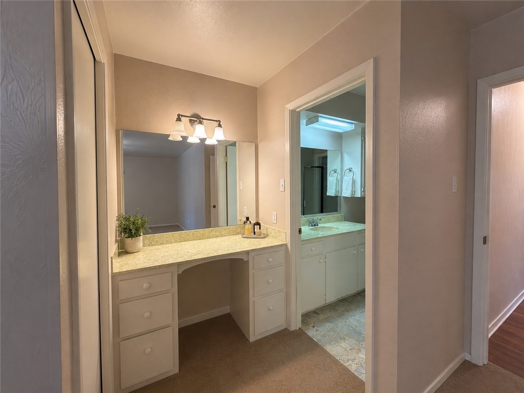 4302 Pecan Valley Drive Corpus Christi TX 78413