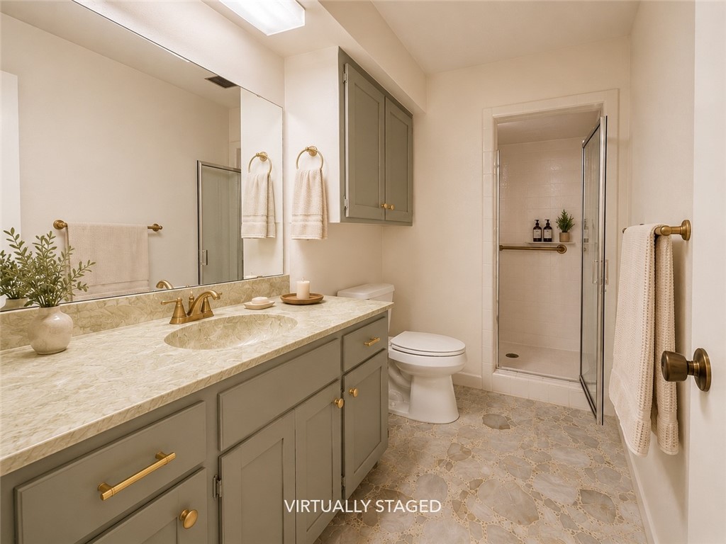 4302 Pecan Valley Drive Corpus Christi TX 78413