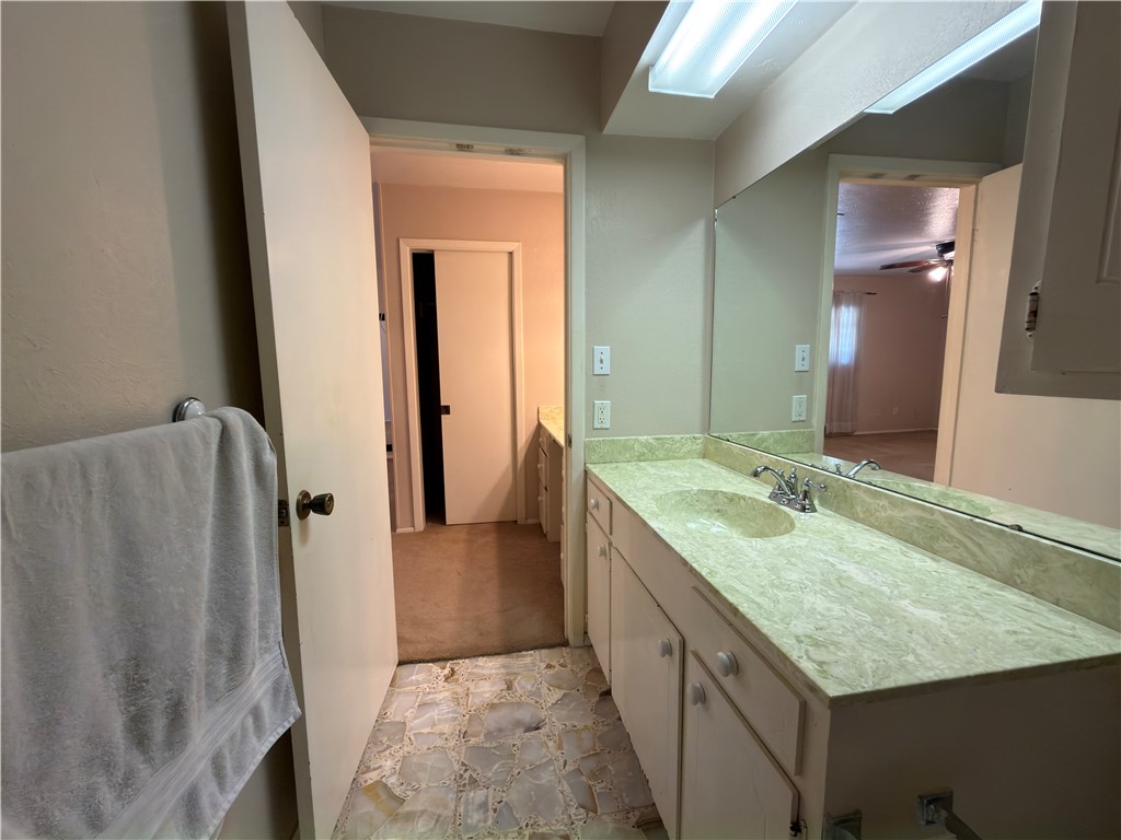 4302 Pecan Valley Drive Corpus Christi TX 78413