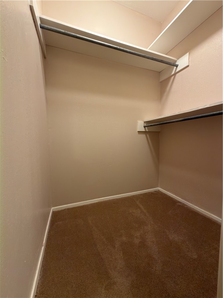 4302 Pecan Valley Drive Corpus Christi TX 78413