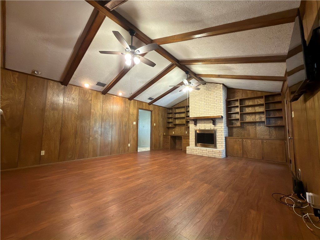 4302 Pecan Valley Drive Corpus Christi TX 78413