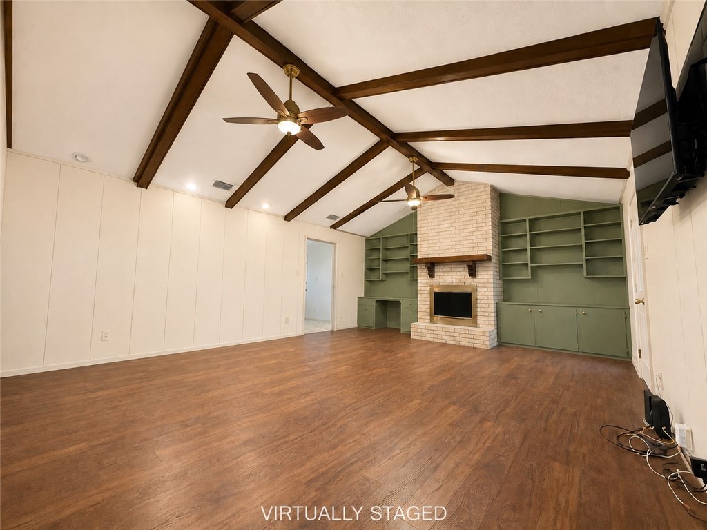 4302 Pecan Valley Drive Corpus Christi TX 78413