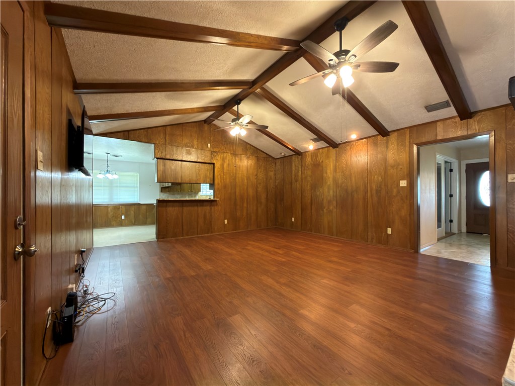 4302 Pecan Valley Drive Corpus Christi TX 78413