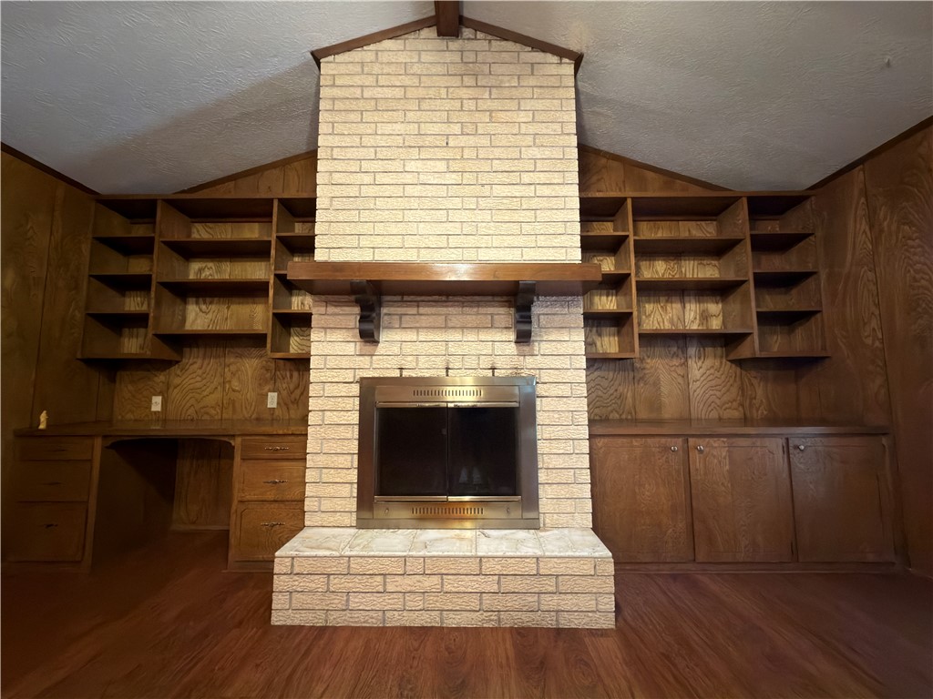 4302 Pecan Valley Drive Corpus Christi TX 78413