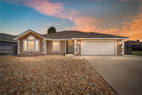 13990 Jacktar Street Corpus Christi TX 78418