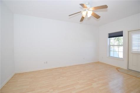 4785 Captiva Port Aransas TX 78373