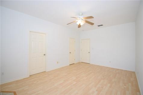 4785 Captiva Port Aransas TX 78373