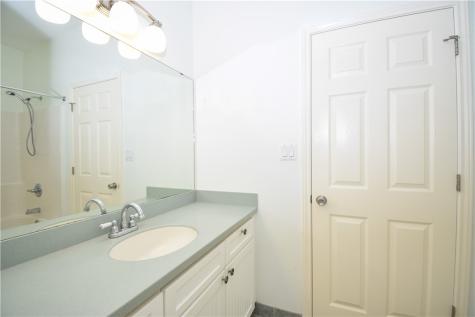 4785 Captiva Port Aransas TX 78373