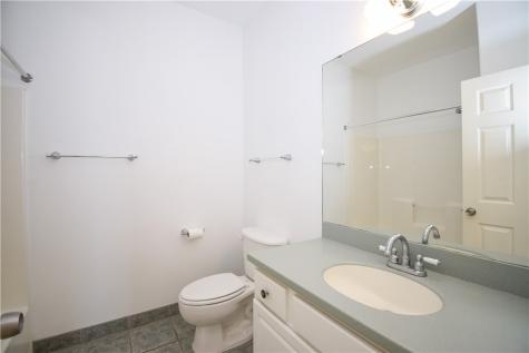 4785 Captiva Port Aransas TX 78373