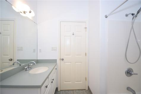4785 Captiva Port Aransas TX 78373