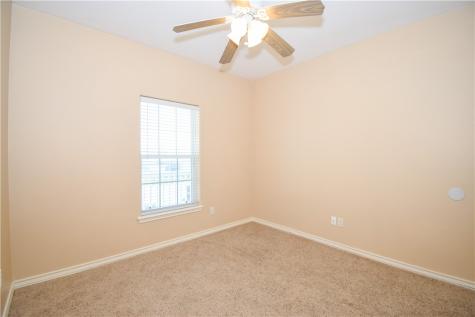 4785 Captiva Port Aransas TX 78373