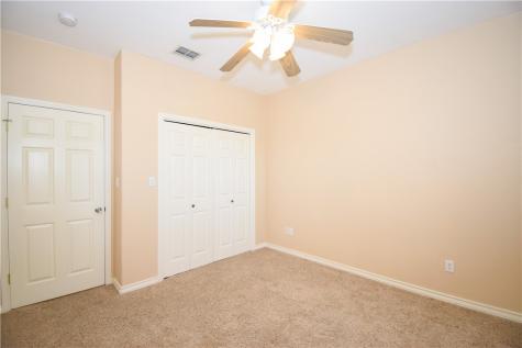 4785 Captiva Port Aransas TX 78373