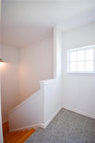 4785 Captiva Port Aransas TX 78373