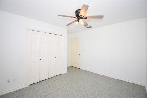 4785 Captiva Port Aransas TX 78373