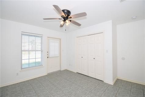 4785 Captiva Port Aransas TX 78373