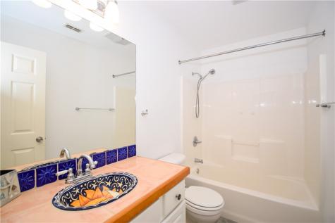 4785 Captiva Port Aransas TX 78373