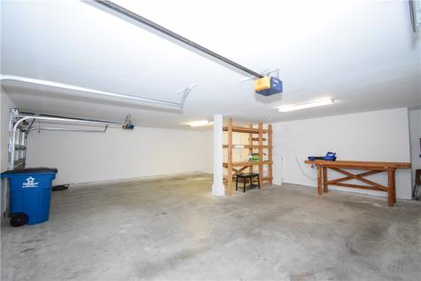 4785 Captiva Port Aransas TX 78373