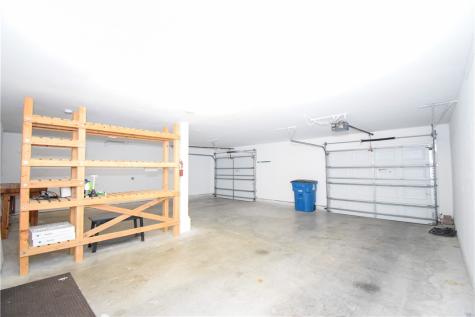 4785 Captiva Port Aransas TX 78373