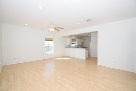 4785 Captiva Port Aransas TX 78373