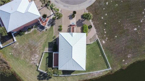 4785 Captiva Port Aransas TX 78373