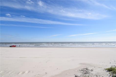 4785 Captiva Port Aransas TX 78373