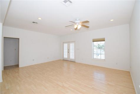 4785 Captiva Port Aransas TX 78373