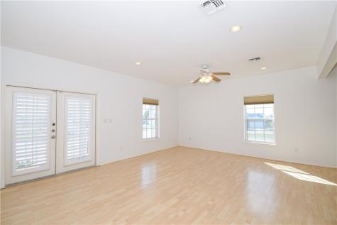 4785 Captiva Port Aransas TX 78373