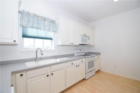 4785 Captiva Port Aransas TX 78373