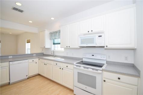 4785 Captiva Port Aransas TX 78373