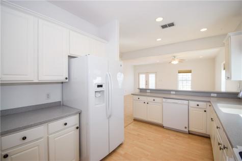 4785 Captiva Port Aransas TX 78373